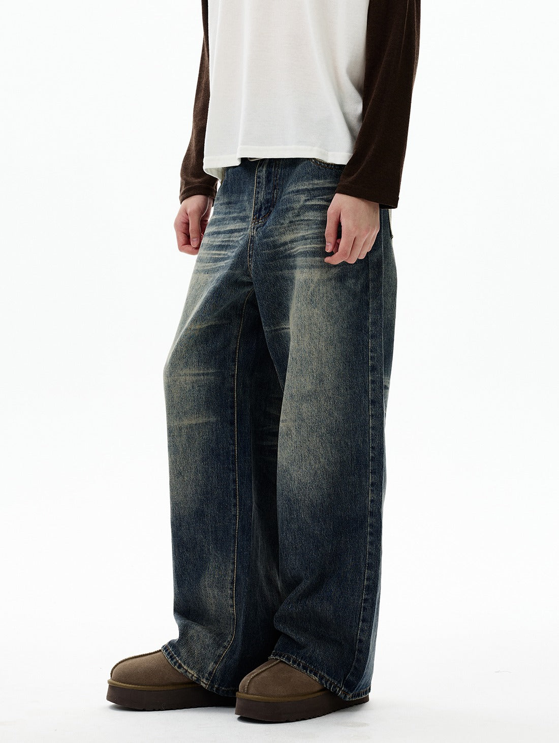 O1CN01yT1yQA1r3PAZTIKey