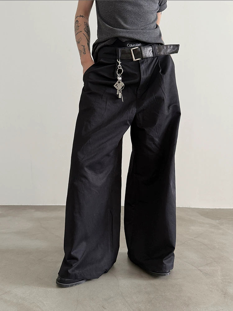 O1CN01yT7Ict2ELTuzTpfwB