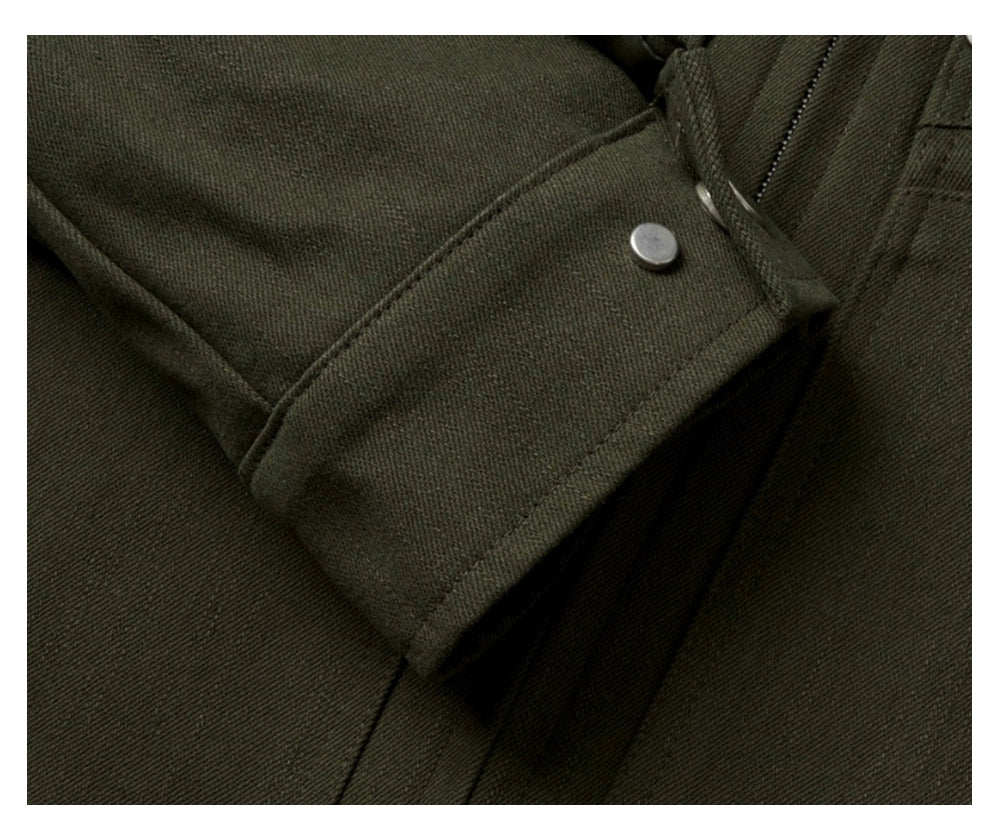 O1CN01yTE1QL1fm2NNkXwNt