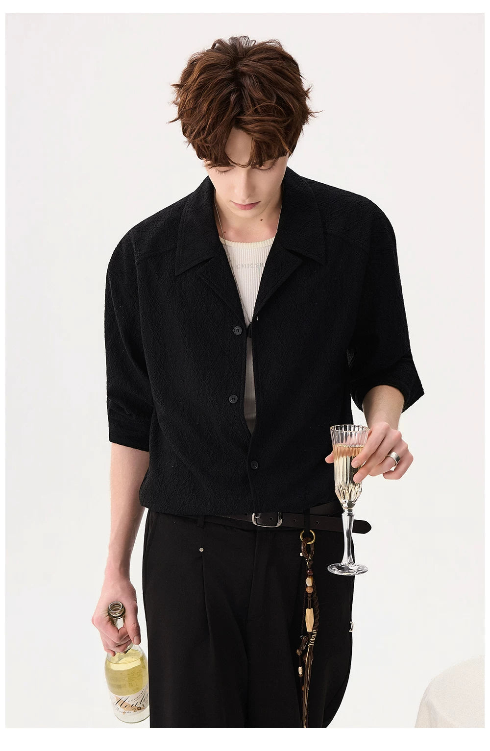 O1CN01yTFksJ1IkRrKxA0Ag