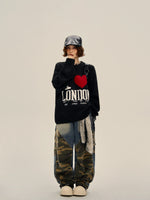 O1CN01yTLl0822JOlOim6vn