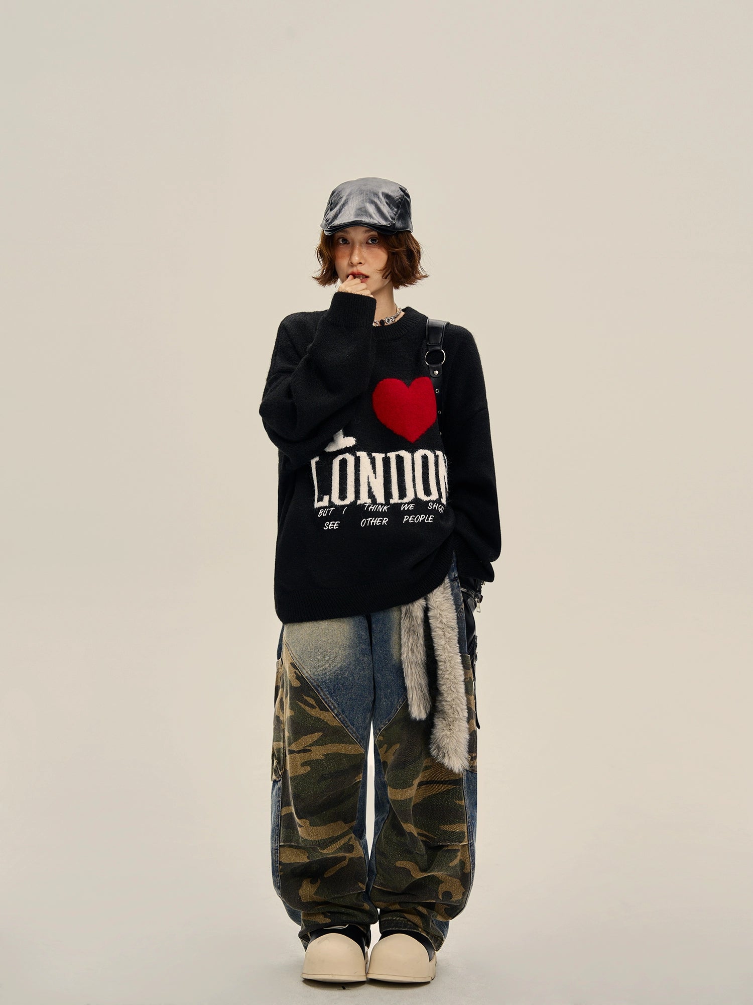 O1CN01yTLl0822JOlOim6vn