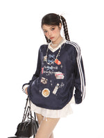 O1CN01yTZAec29aWmJq3Z0d