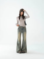 O1CN01yTgZQ81Qrn627uCem