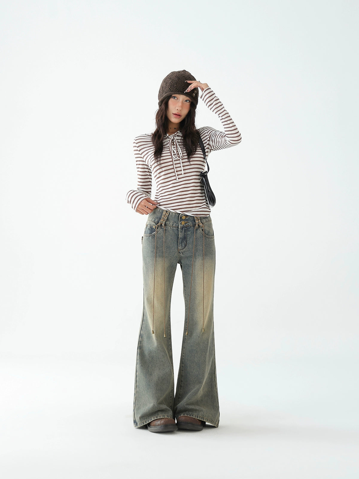 O1CN01yTgZQ81Qrn627uCem