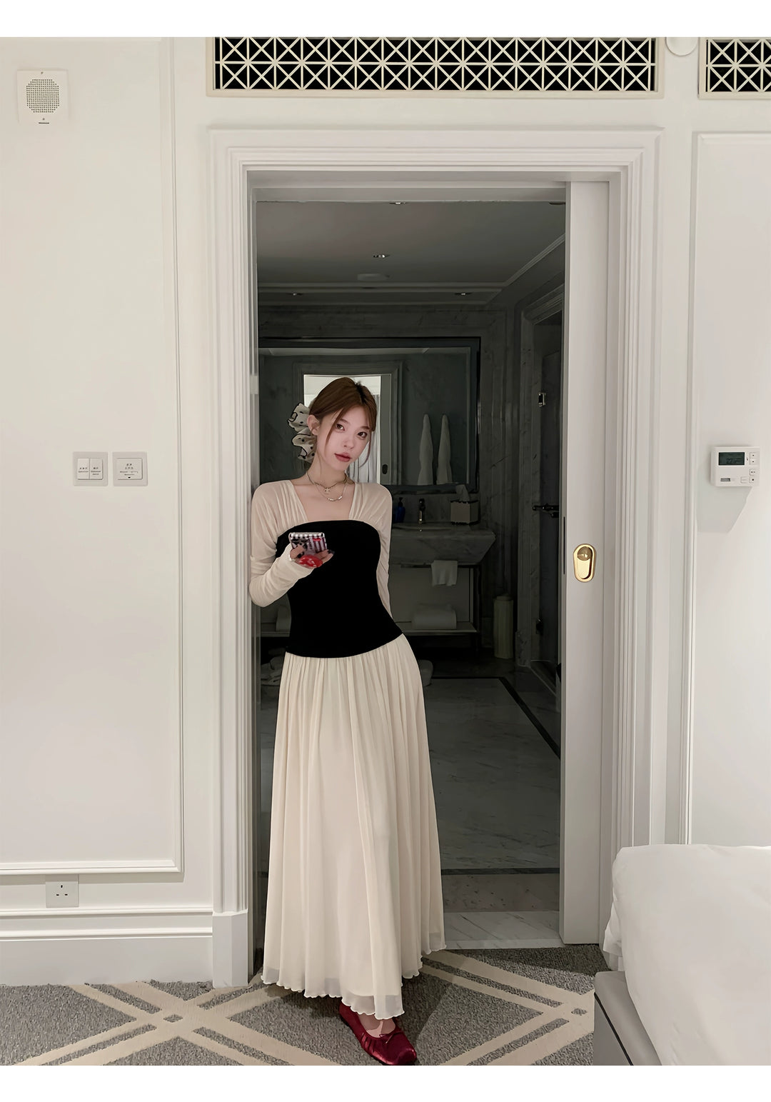 O1CN01yThCLf1iEYCDPNHVd