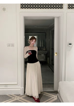 O1CN01yThCLf1iEYCDPNHVd