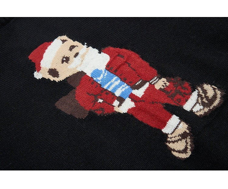 O1CN01yU7za71Dkq6ZE0qfx