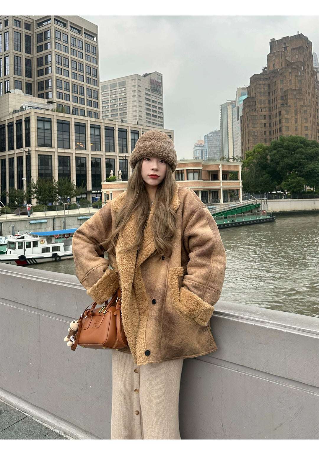 O1CN01yUHmlt1iEY33oj1lD