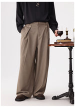 O1CN01yUNYIx1IkRqzSPKeH