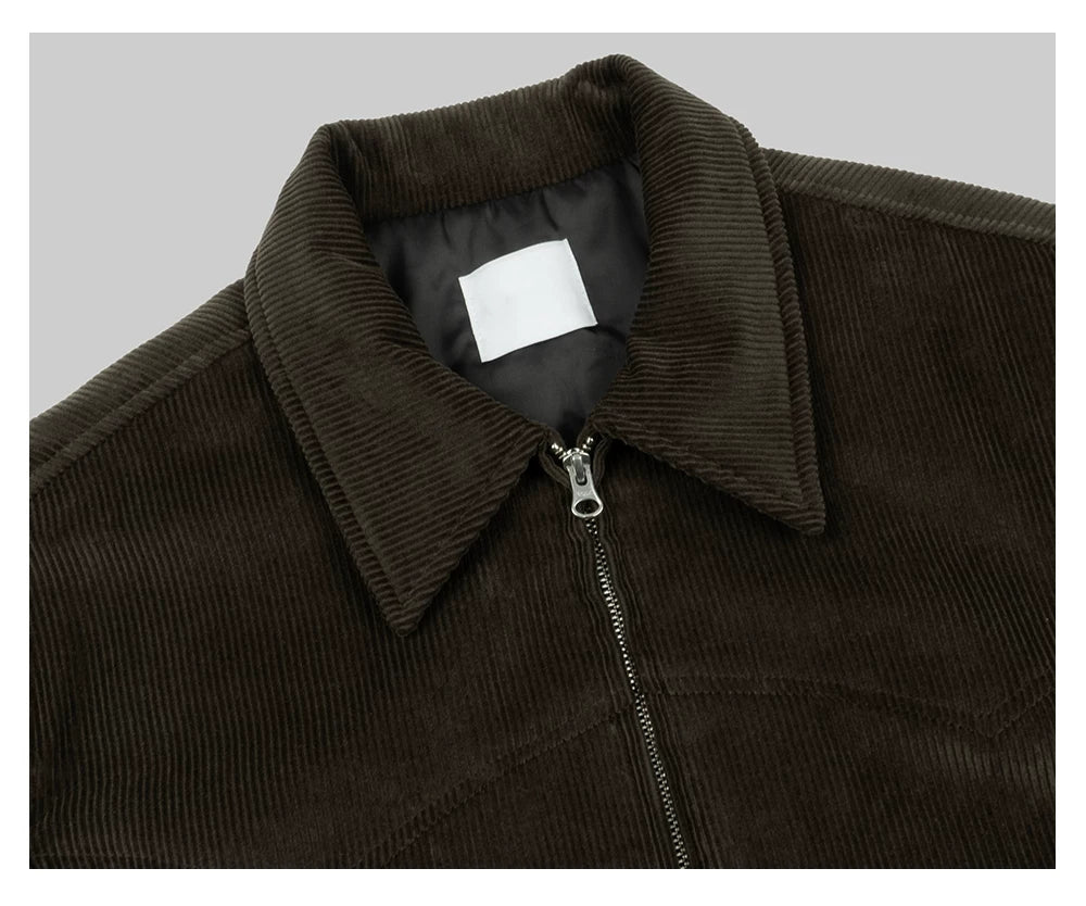 O1CN01yUcQ8Z1fm2OGxe1XI