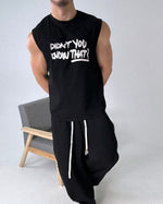 O1CN01yUoXop1ihPCihycZl