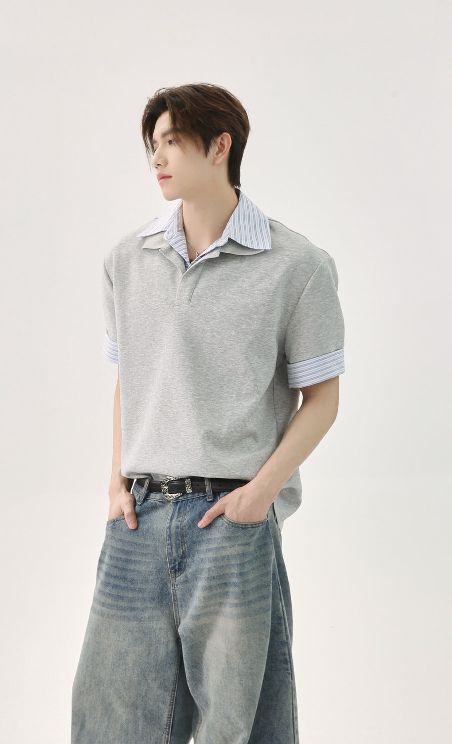 O1CN01yUz7Ug1MgYscRpqG5