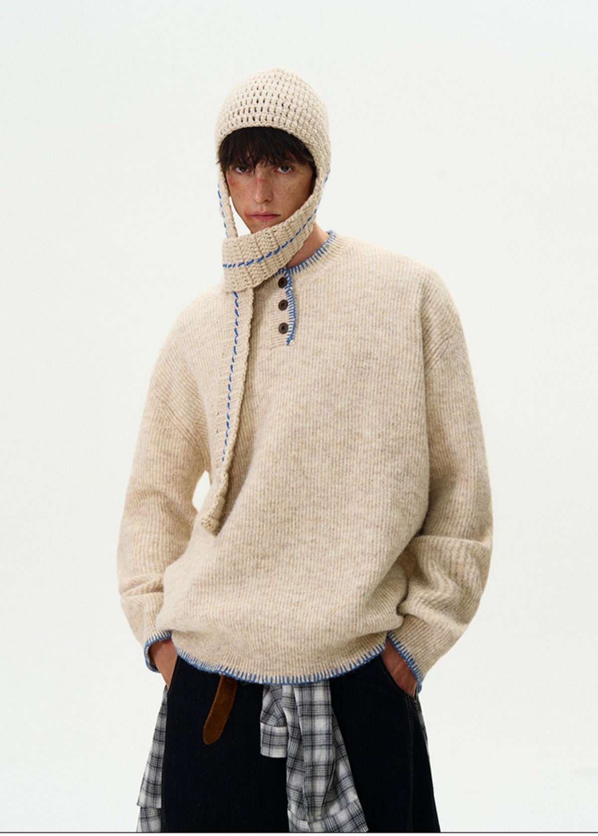 O1CN01yV3Wh21QxkAJdKkxf