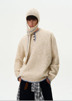 O1CN01yV3Wh21QxkAJdKkxf