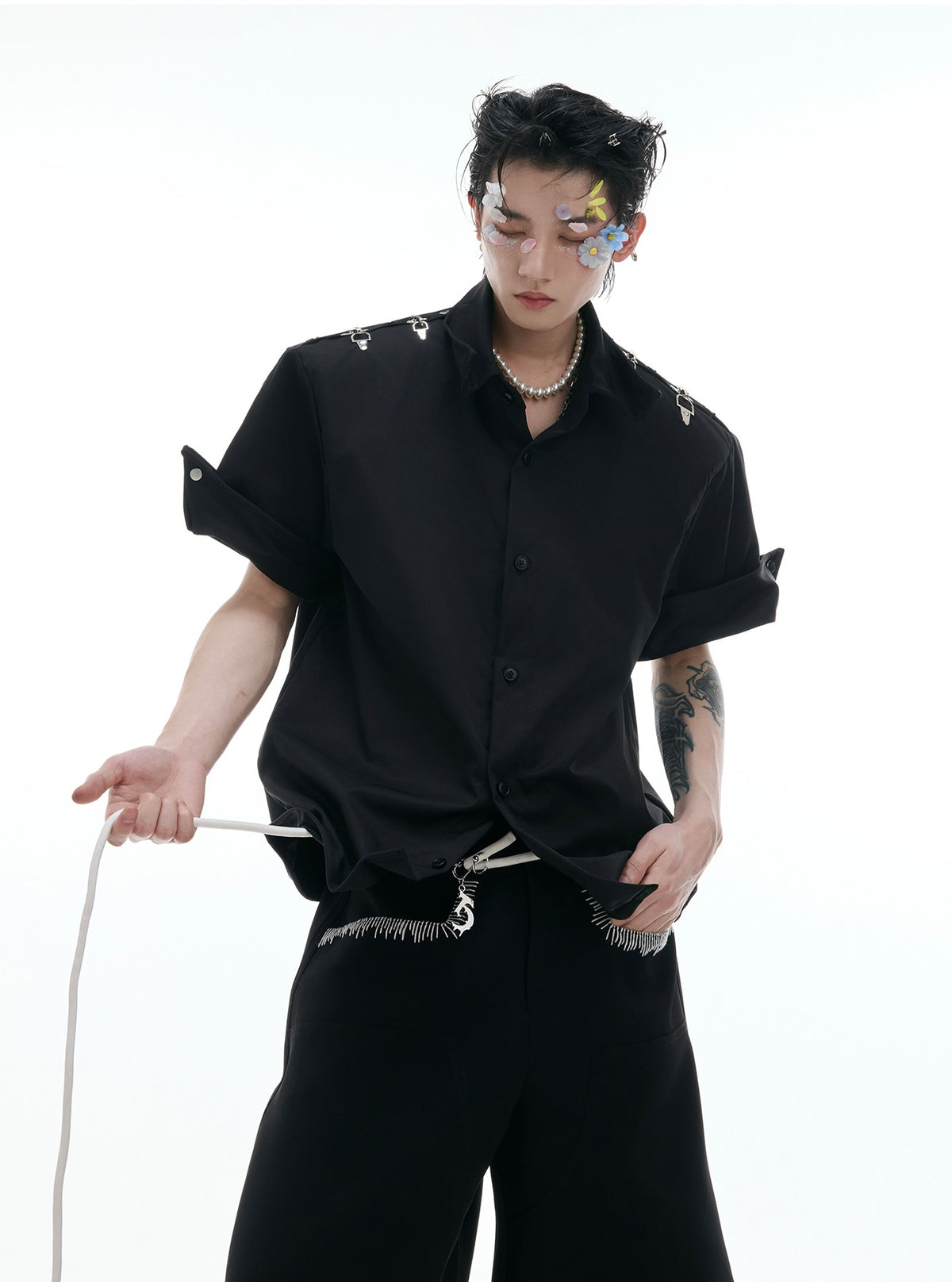 O1CN01yV66d62MtOA6HM8YE