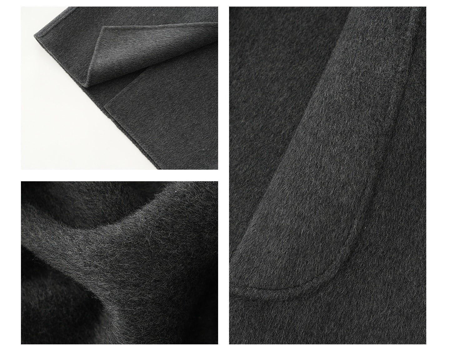 O1CN01yVN1u51t4RIZqpJ9C