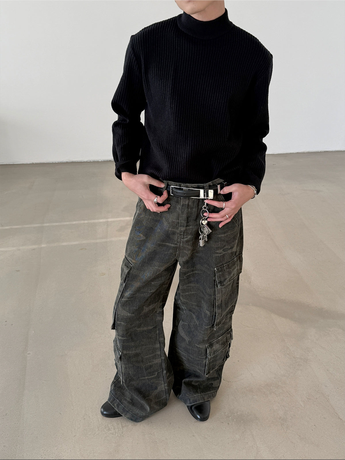 O1CN01yVQ8sX2ELTyHRvTSy