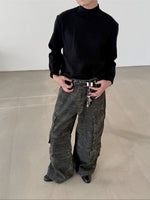 O1CN01yVQ8sX2ELTyHRvTSy