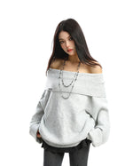 O1CN01yVUkmE29aWtDYGVfj