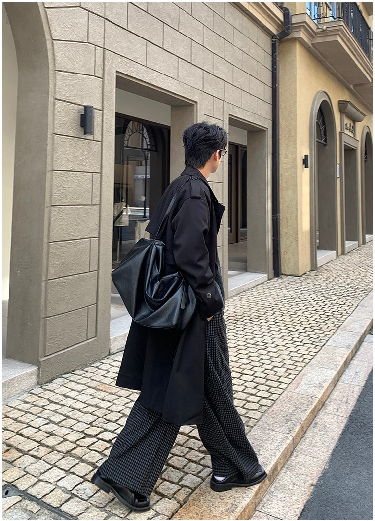 O1CN01yVbHel1FAJjgVOx2M