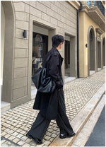 O1CN01yVbHel1FAJjgVOx2M