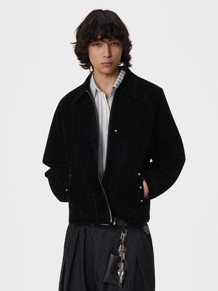 O1CN01yVeYhk1VzdyUOeZj4