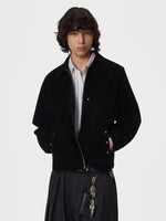 O1CN01yVeYhk1VzdyUOeZj4