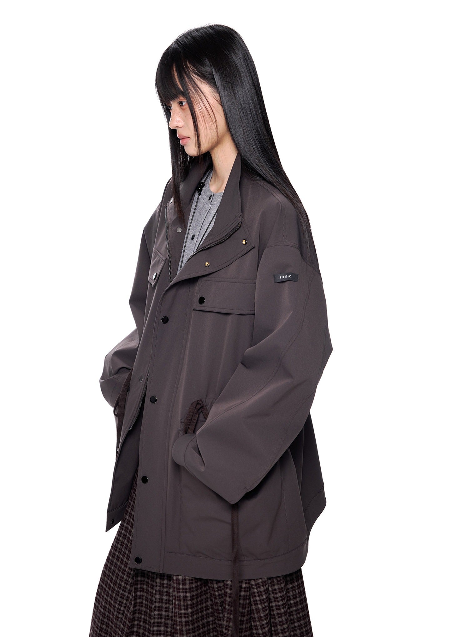 O1CN01yVgEP81qokVMwkYkt