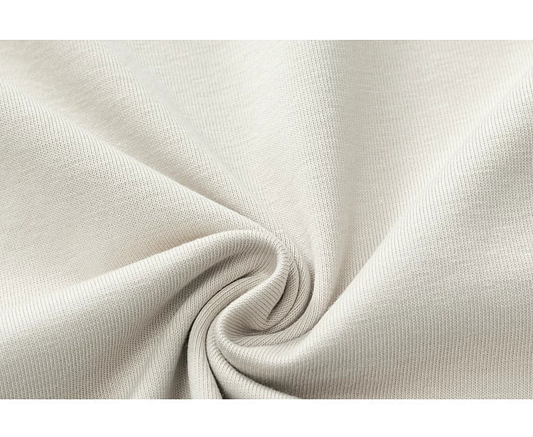 O1CN01yVgPSC1Dkq7RNutbe