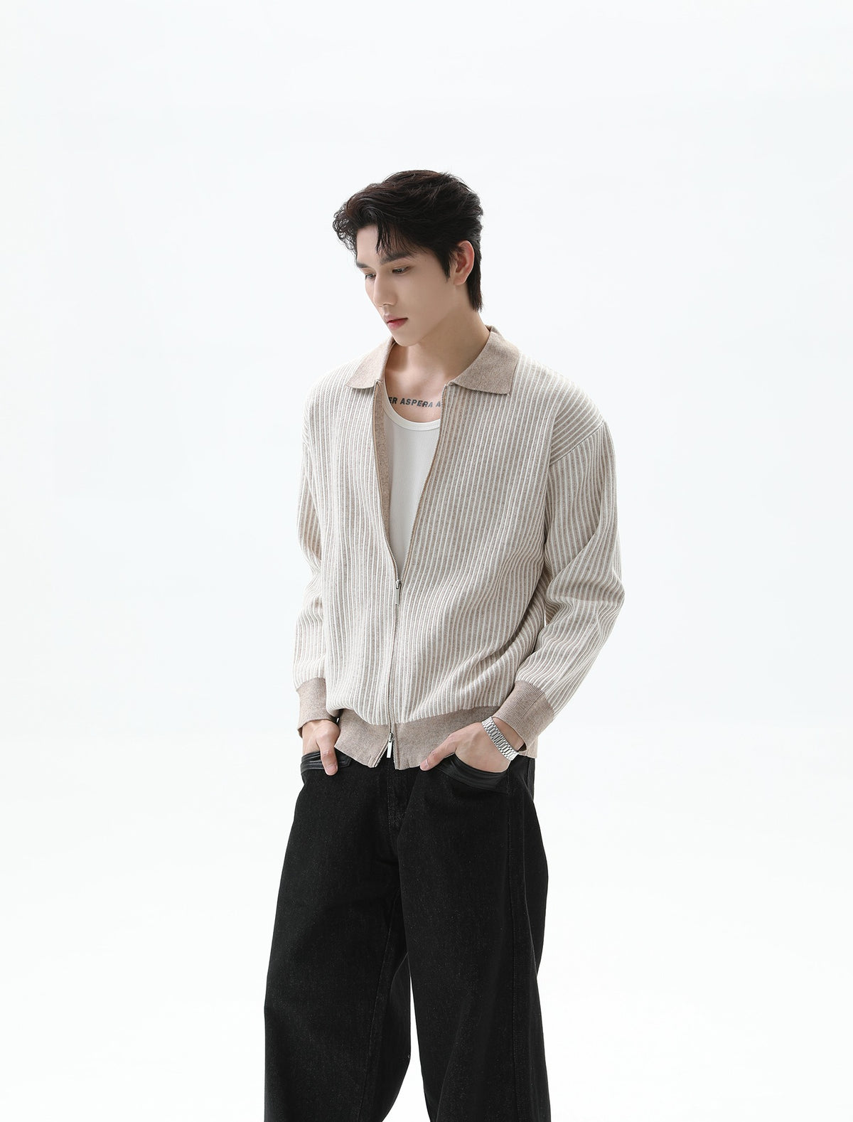 O1CN01yVhXwG1MgYvM3y4O2