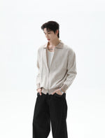 O1CN01yVhXwG1MgYvM3y4O2