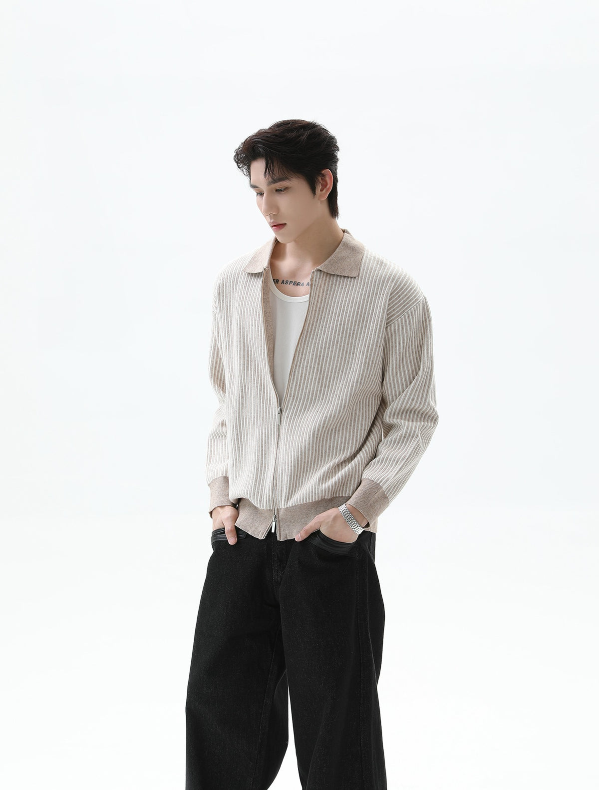 O1CN01yVhXwG1MgYvM3y4O2