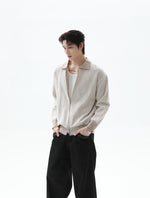 O1CN01yVhXwG1MgYvM3y4O2