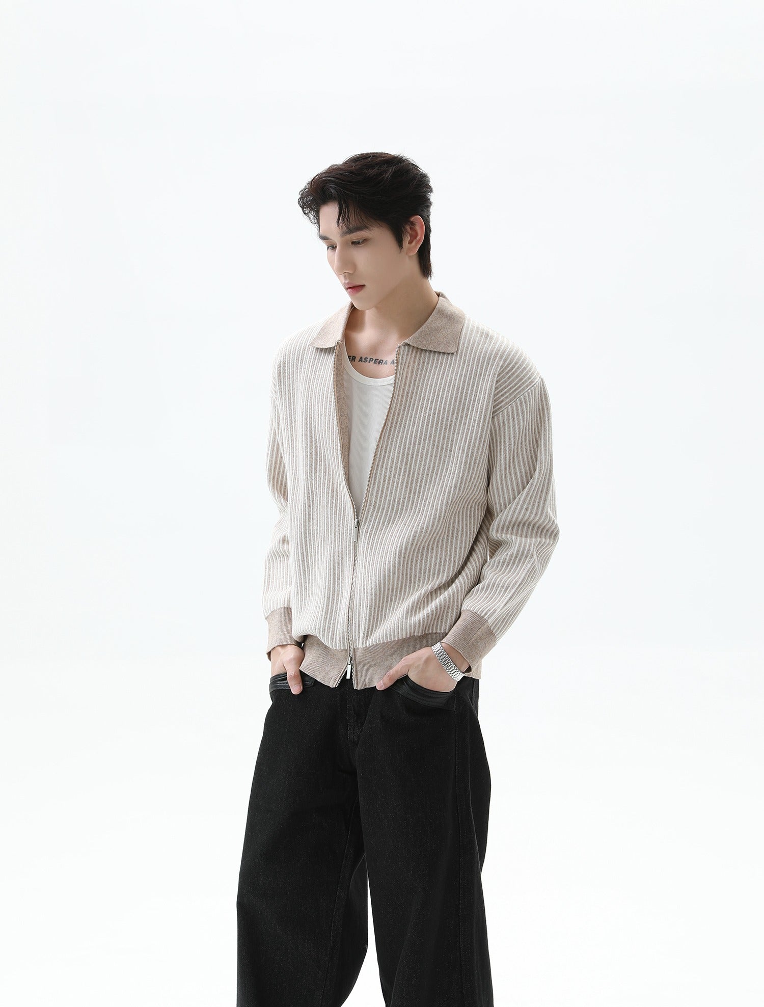 O1CN01yVhXwG1MgYvM3y4O2