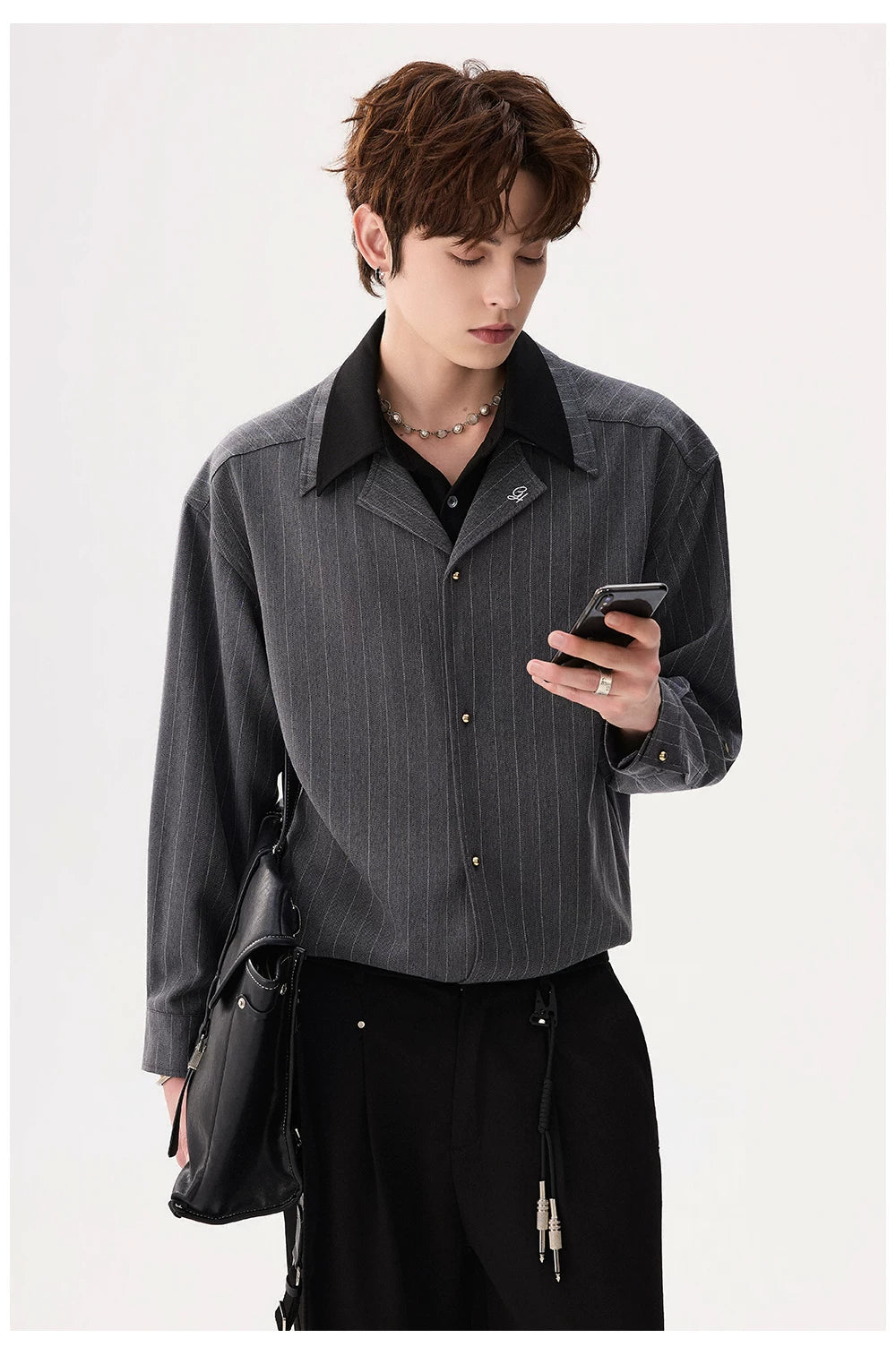 O1CN01yViCSU1IkRrLQiwBJ