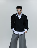 O1CN01yVmgin2MtOCW0Azwe