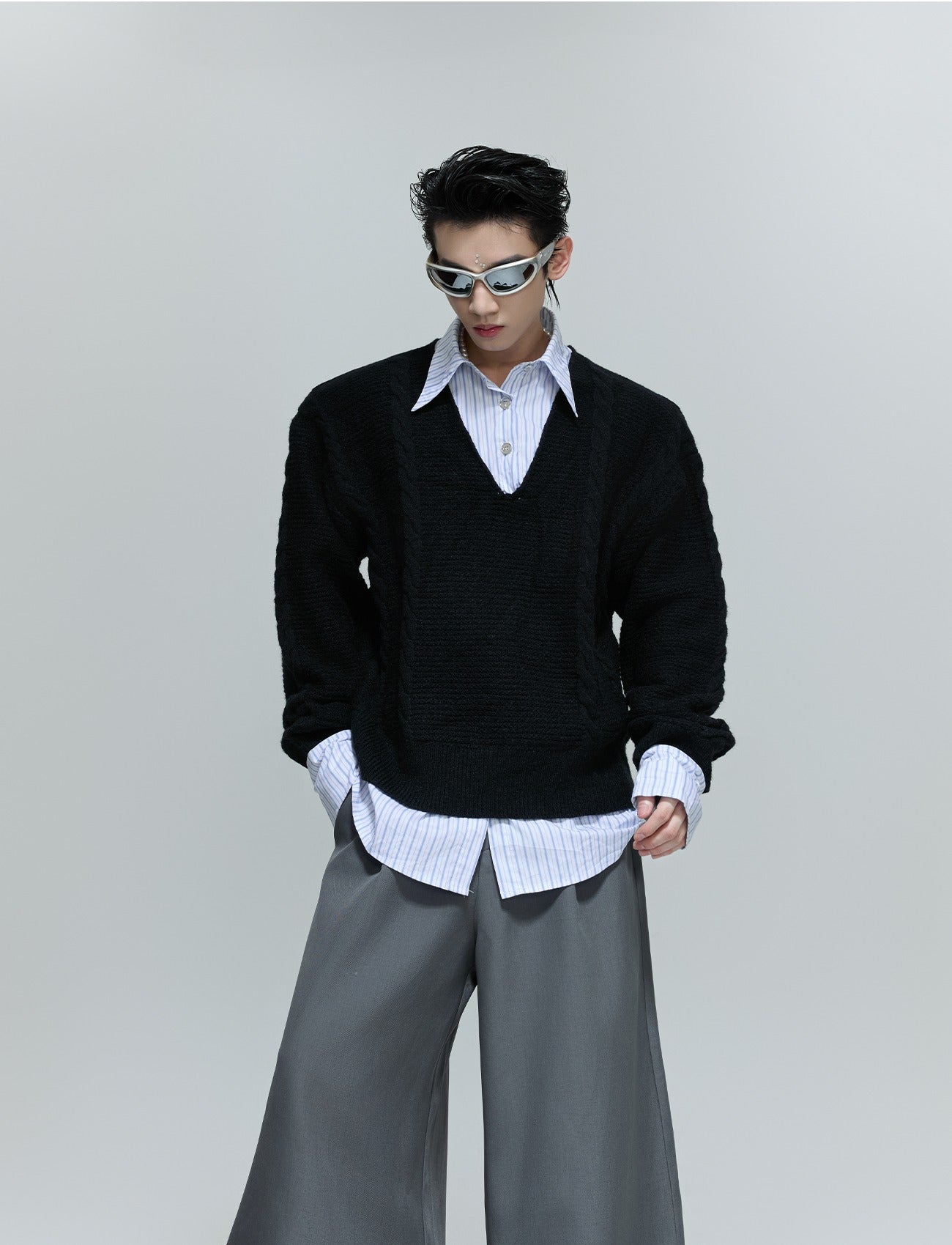 O1CN01yVmgin2MtOCW0Azwe