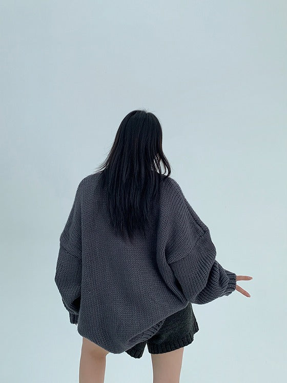 O1CN01yVyqo71KUXJeA58qN