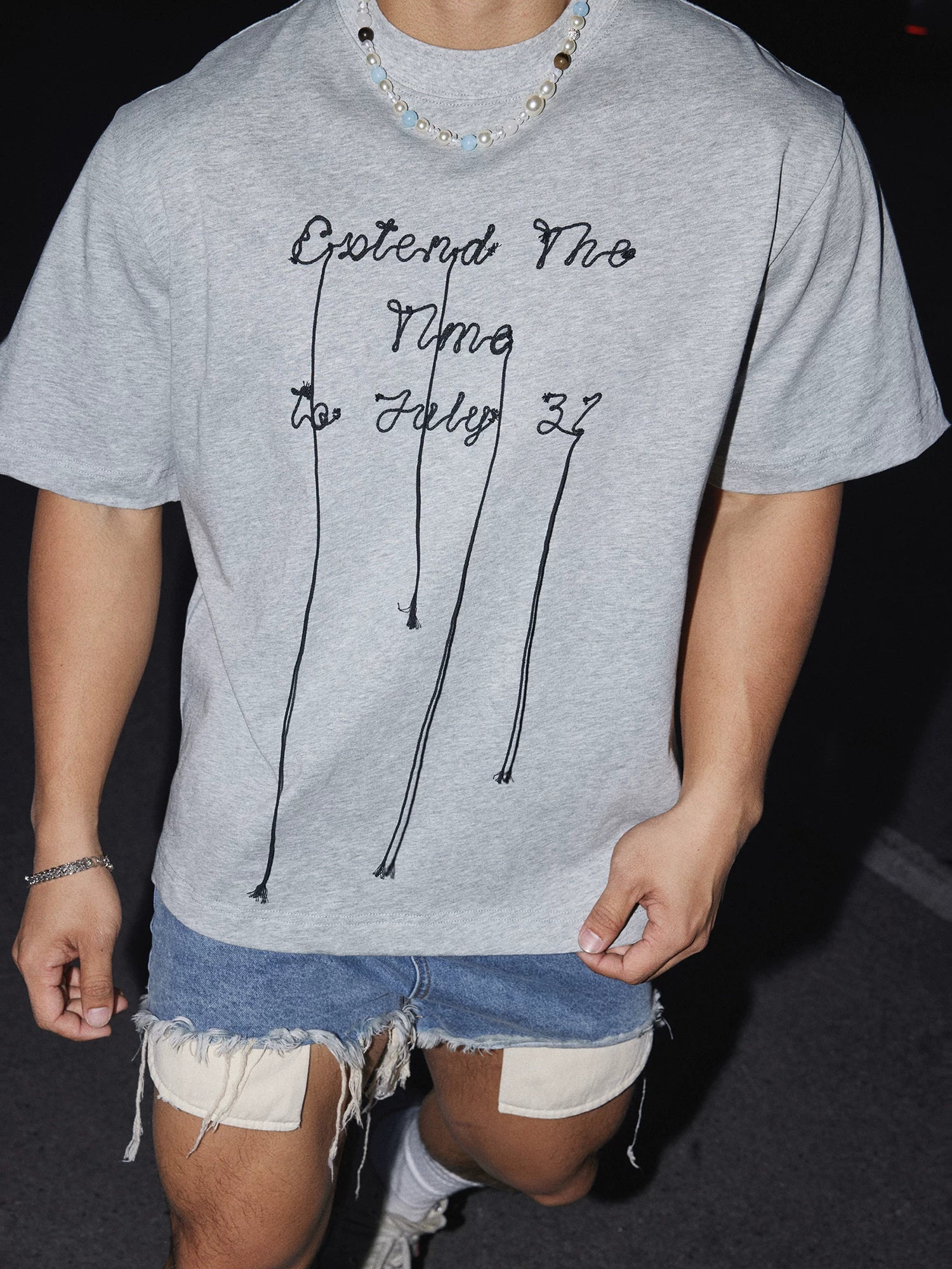 O1CN01yWB9fN1EHodOZI7R4