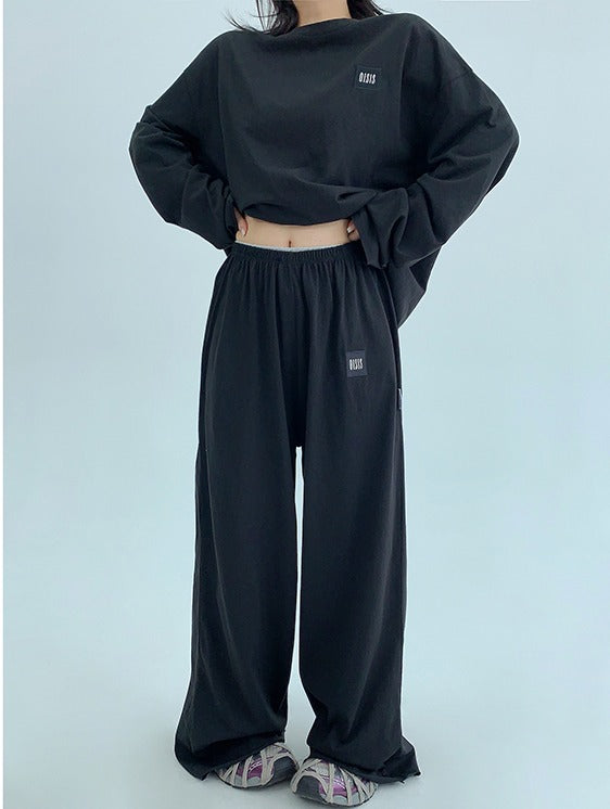 O1CN01yWN1b31KUXIIzSRz2