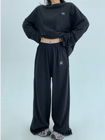 O1CN01yWN1b31KUXIIzSRz2