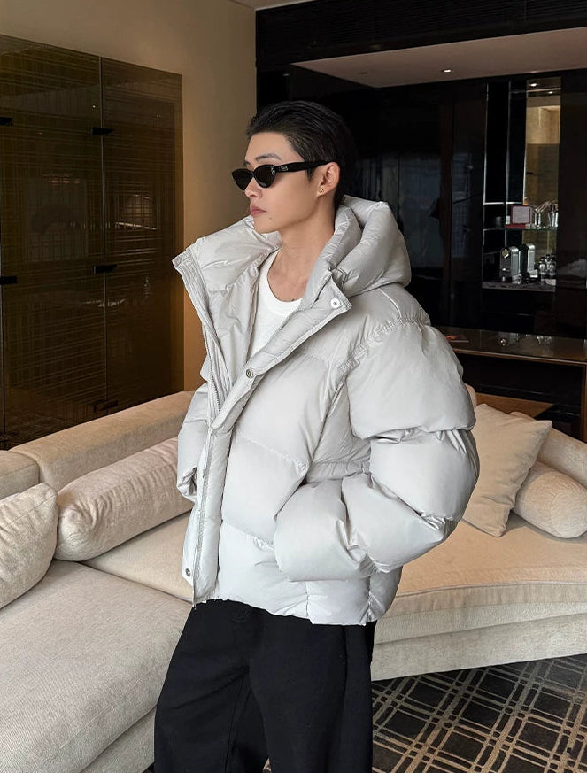 O1CN01yWUPJl2Fe5gRzdTH4