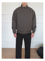 O1CN01yWaI7X2EL1ZX8ByuR