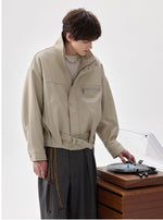 O1CN01yWs1Ye1IkRpQdqPtp