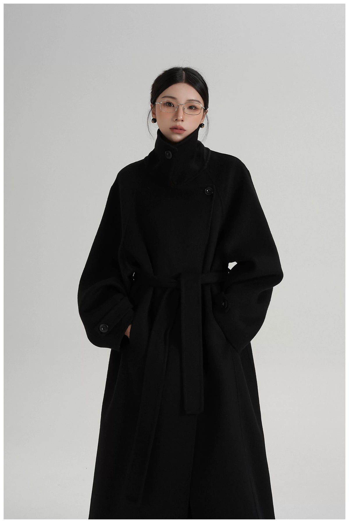 O1CN01yX79y61t4RHXTscSN