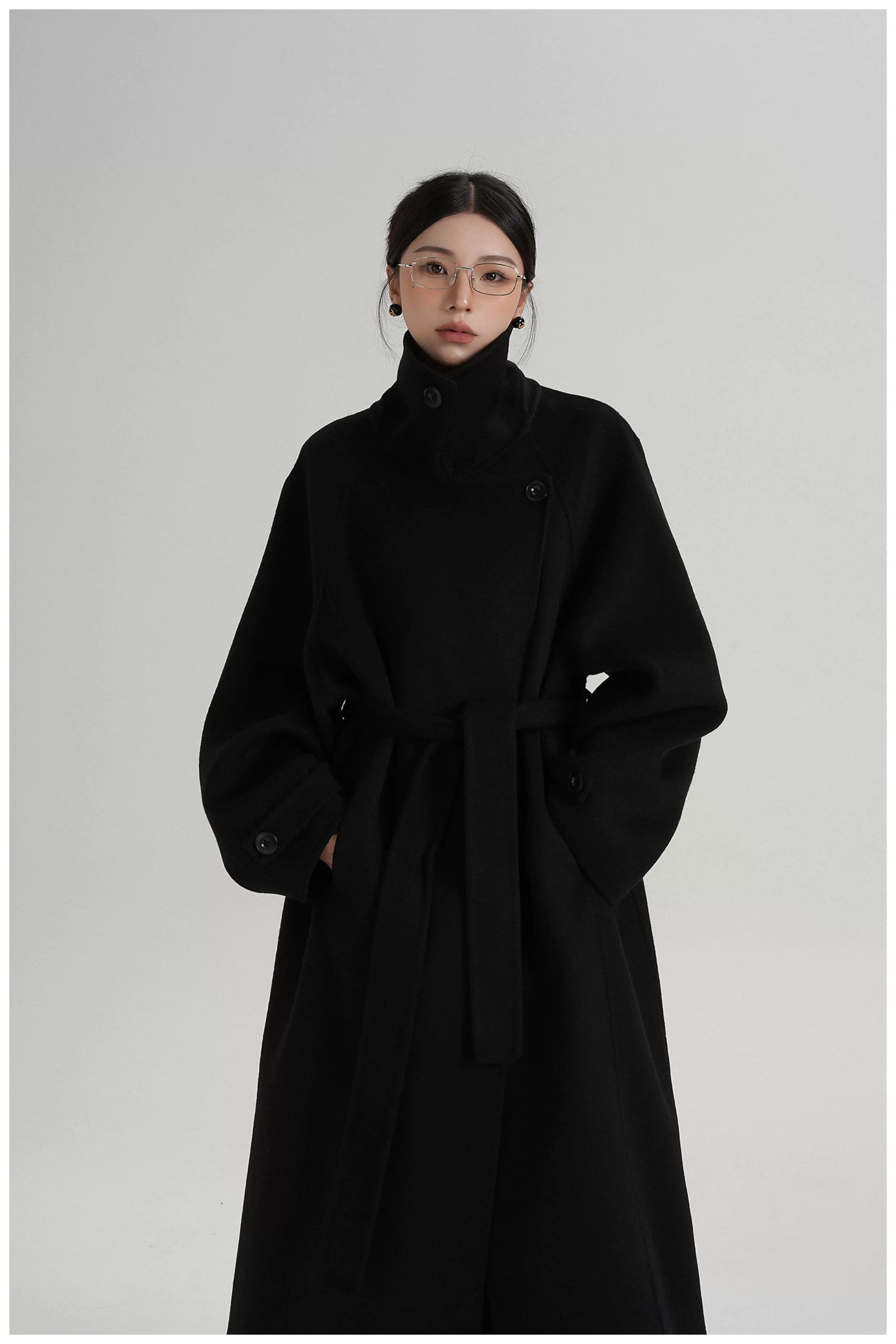 O1CN01yX79y61t4RHXTscSN