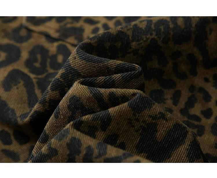 O1CN01yXA58y1Dkq5THEaD7