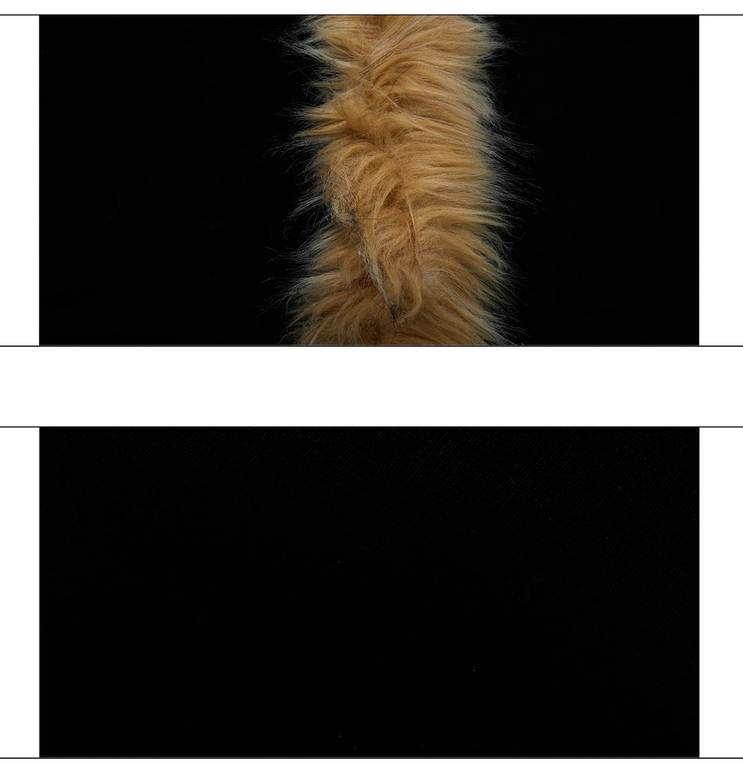 O1CN01yXA7qk2MtOCoJS4gd