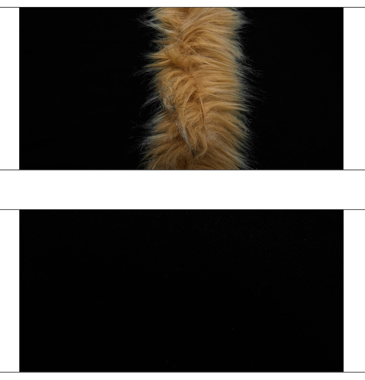 O1CN01yXA7qk2MtOCoJS4gd